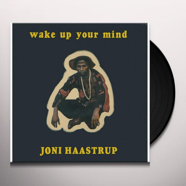 CREEPY CRAWL LIVE 12インチ NYHC CREEPY CRAWL LIVE 12インチ NYHC Various ‎– Creepy Crawl Live