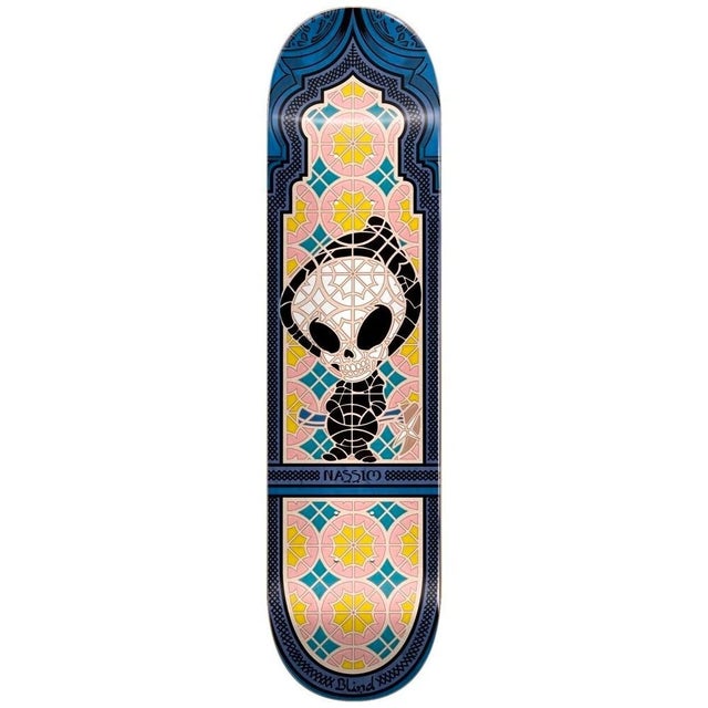 SKATEBOARDS | Culture Skateboard Store