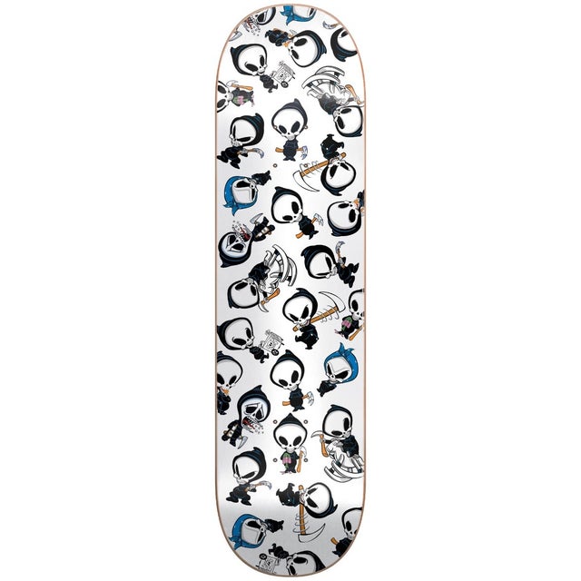 SKATEBOARDS | Culture Skateboard Store