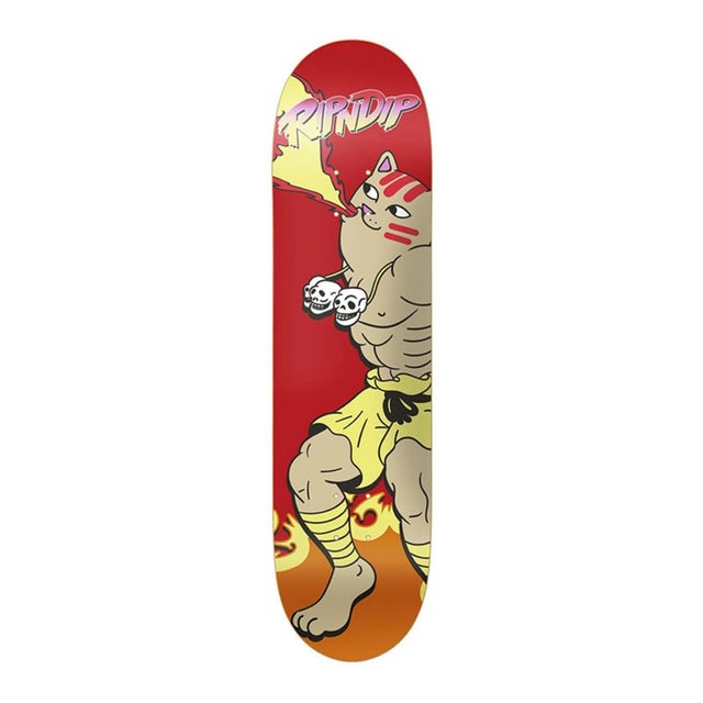 SKATEBOARDS | Culture Skateboard Store