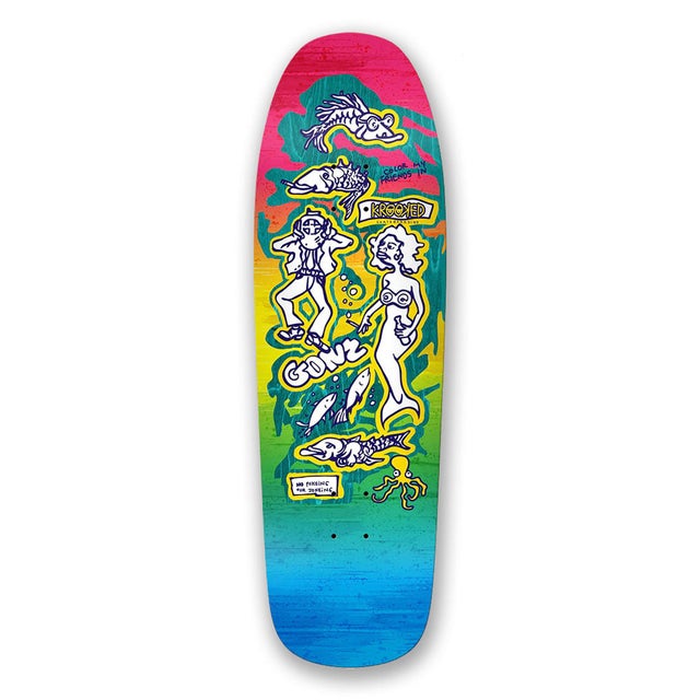 SKATEBOARDS | Culture Skateboard Store